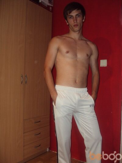  Kladno,   Jhony, 36 ,   
