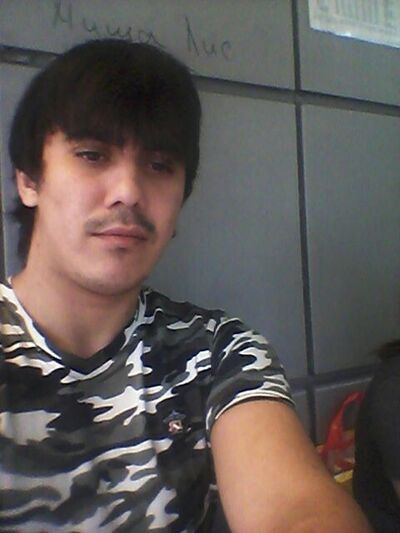  ,   , 31 ,   
