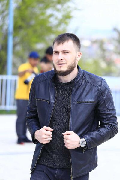  ,   , 34 ,   ,   , c , 
