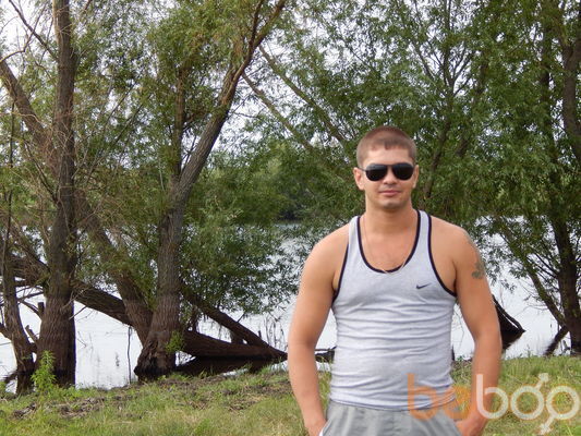  ,   Taison, 38 ,   ,   , c 
