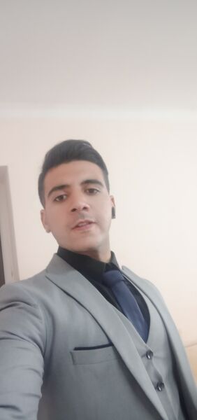  ,   Amr, 35 ,   ,   
