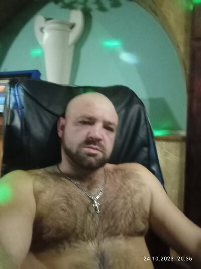  -,   Zan, 34 ,   ,   , 
