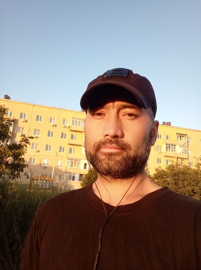  ,   , 33 ,   ,   , 