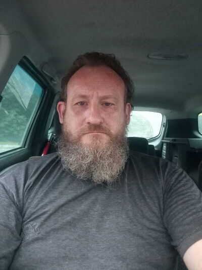  ,   , 48 ,     , c 