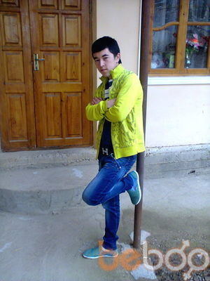  ,   , 32 ,   ,   , c , 