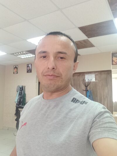  --,   , 45 ,   ,   