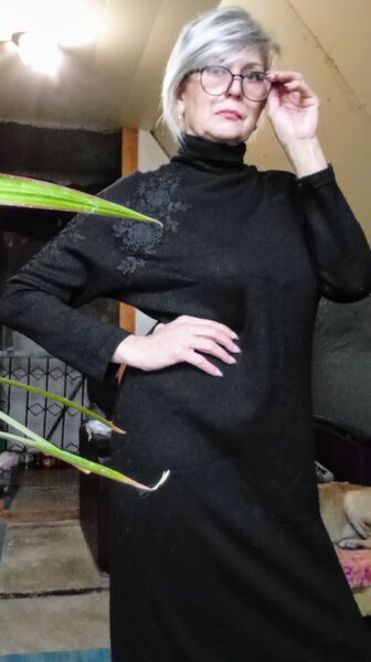  --,   , 58 ,   c 