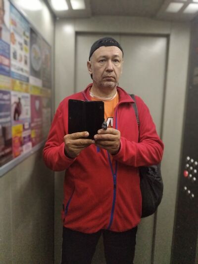  ,   , 56 ,   ,   