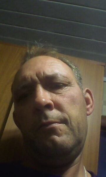  ,   , 53 ,   ,   , c 