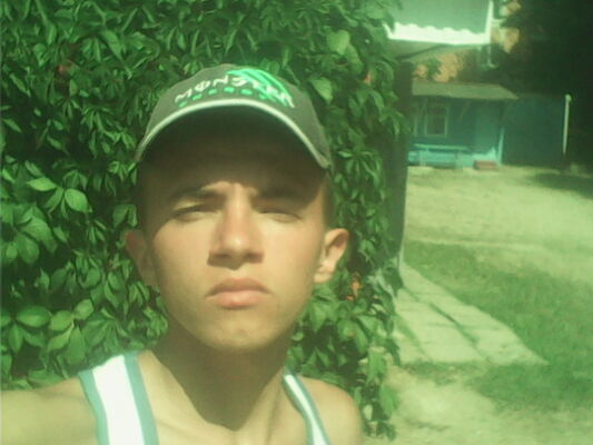  ,   , 30 ,   ,   , c , 