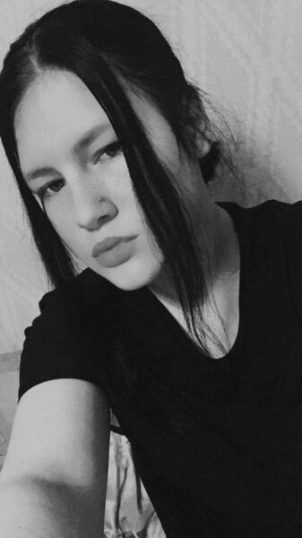  ,   , 20 ,     , c 