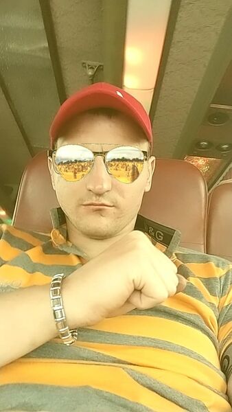  ,   , 30 ,   c 