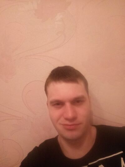  ,   , 28 ,   ,   , c , 