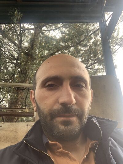  ,   , 41 ,   ,   