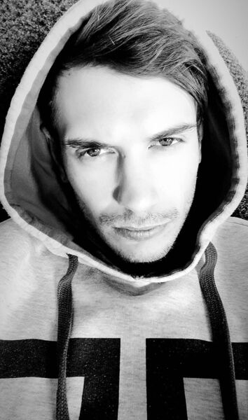  -,   Yaroslav, 36 ,   ,   