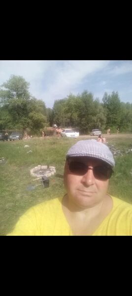  ,   , 54 ,   ,   , c 
