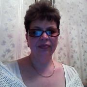  ,   Svetlana, 62 ,     , c 