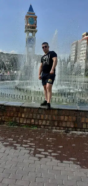 ,   Sarvarbek, 31 ,   , 