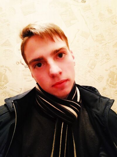  ,   , 24 ,   ,   , c 