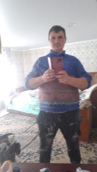  ,   , 41 ,   ,   , 