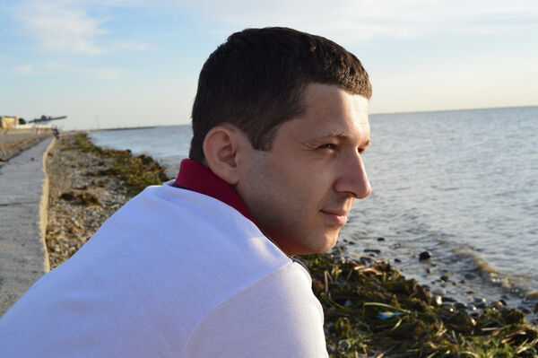  ,   Andrey, 42 ,   ,   , c 