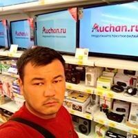  ,   KEMAL, 32 ,   ,   , c , 