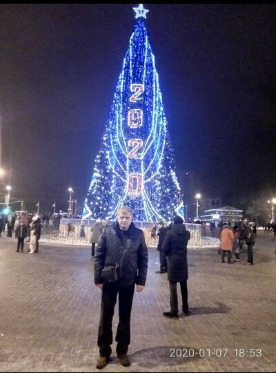  ,   , 58 ,     , c , 