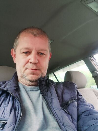  ,   , 50 ,   , 