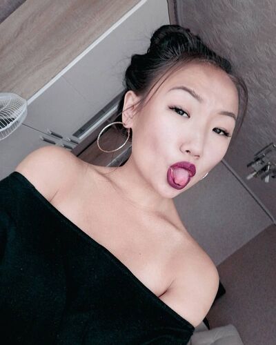  -,   , 25 ,   ,   , c 