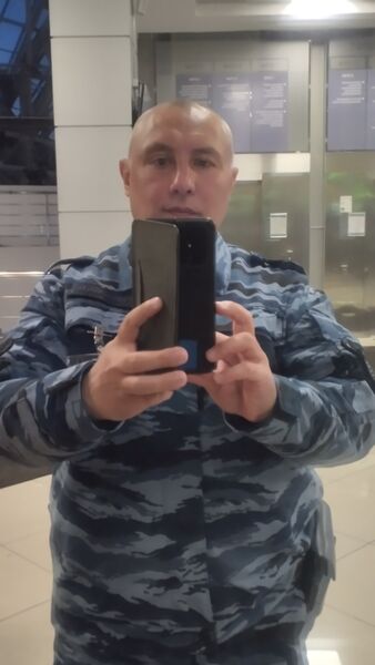  -,   , 48 ,   ,   , c 