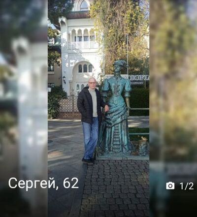  ,   , 64 ,   
