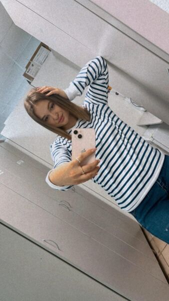  ,   , 18 ,   ,   