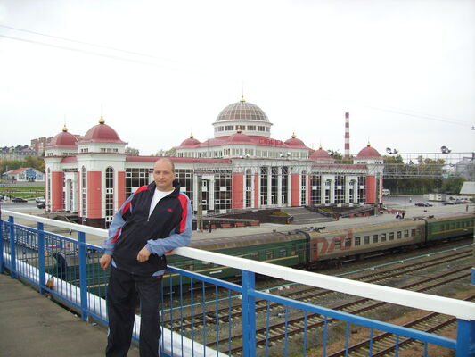  ,   , 56 ,   ,   , c 