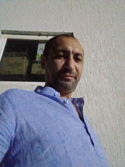  ,   , 55 ,   ,   