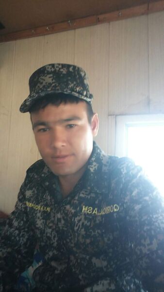  ,   SSSSHOXXXX, 35 ,   ,   