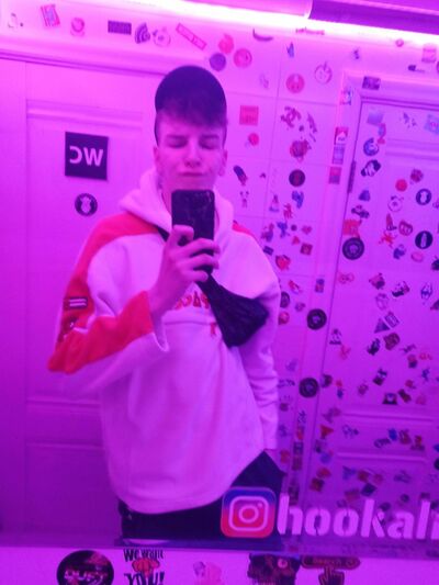  ,   , 24 ,   ,   , 