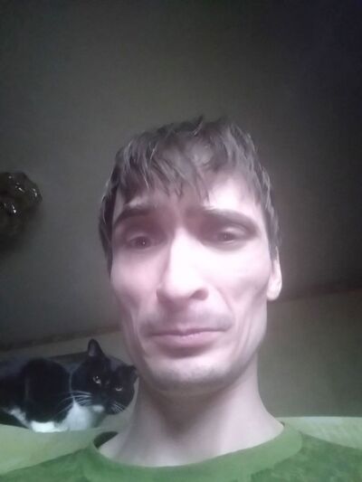 ,   , 34 ,   