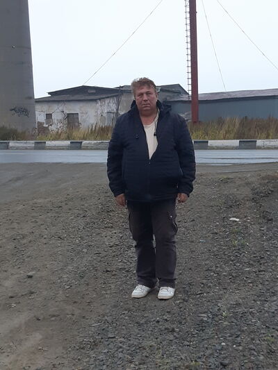  ,   , 54 ,   , 