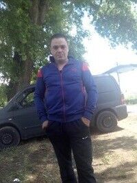  16637047  , 39 ,    
