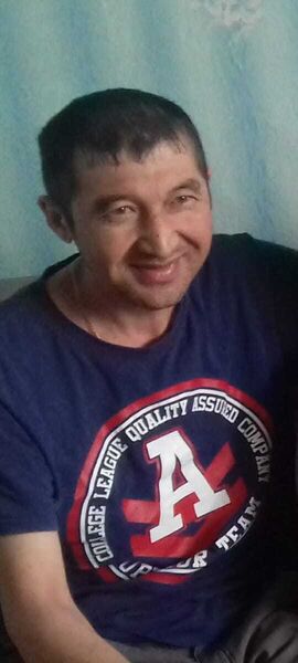  ,   , 50 ,   ,   , c , 