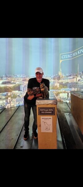  -,   Stanislav, 56 ,   ,   , 