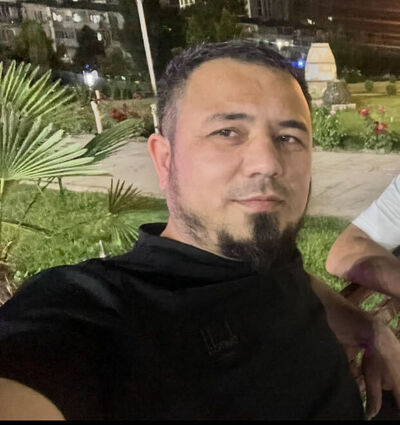  ,   MASHRAB, 35 ,  