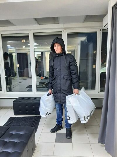  ,   , 35 ,   ,   