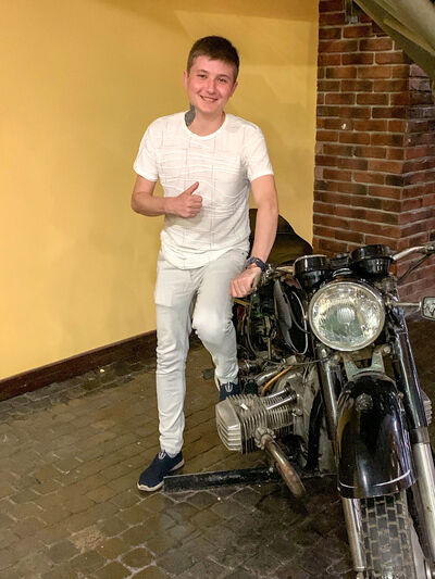  ,   Dima, 28 ,   ,   , c , 