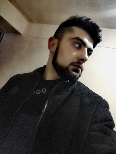  ,   Artur, 28 ,   ,   , c 