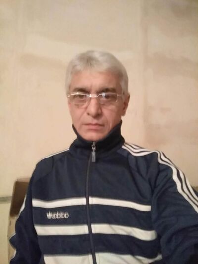  --,   , 59 ,   c 