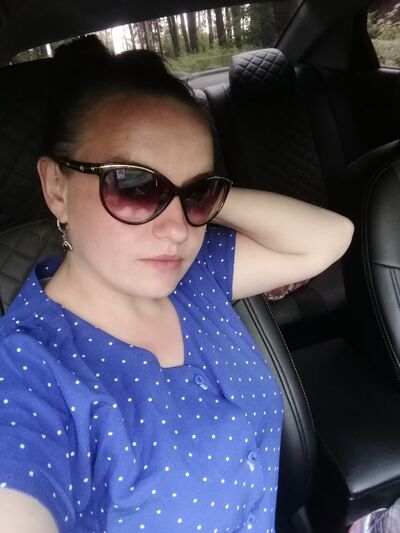  ,   , 35 ,   
