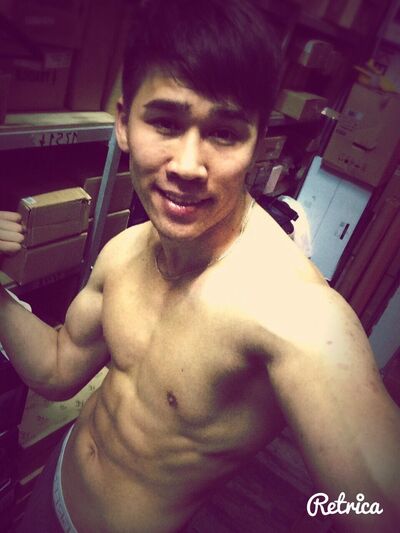  ,   Erik, 35 ,   ,   , c , 