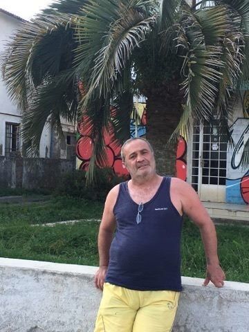  ,   , 56 ,   ,   , c 