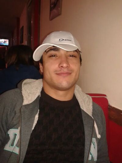  ,   , 33 ,   ,   
